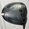 TaylorMade Qi35 9.0 Ventus OG Black 6 XStiff Driver Gents RH