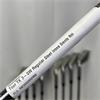 Spalding Tour TX 3-SW Regular Steel Irons Gents RH