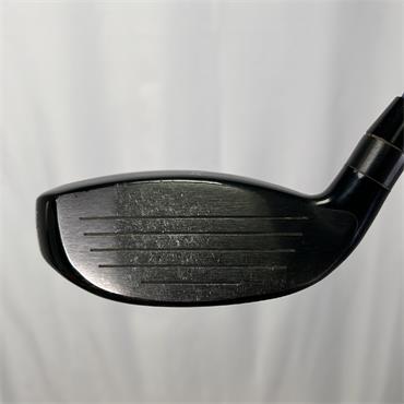 PXG 0311 #5 Evenflow Senior Fairway Gents RH