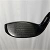 PXG 0311 #5 Evenflow Senior Fairway Gents RH