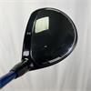 PXG 0311 #5 Evenflow Senior Fairway Gents RH