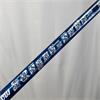 PXG 0311 #5 Evenflow Senior Fairway Gents RH