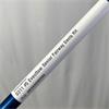 PXG 0311 #5 Evenflow Senior Fairway Gents RH