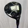 PXG 0311 #5 Evenflow Senior Fairway Gents RH