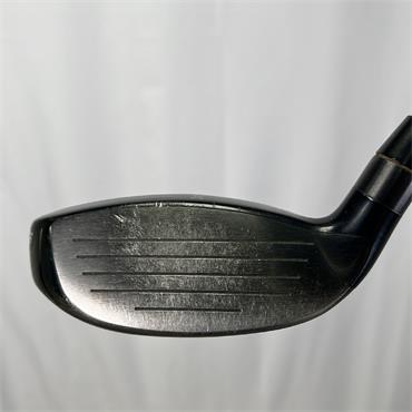 PXG 0311 #7 Evenflow Senior Fairway Gents RH