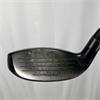 PXG 0311 #7 Evenflow Senior Fairway Gents RH