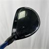 PXG 0311 #7 Evenflow Senior Fairway Gents RH