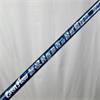 PXG 0311 #7 Evenflow Senior Fairway Gents RH