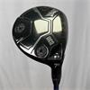 PXG 0311 #7 Evenflow Senior Fairway Gents RH