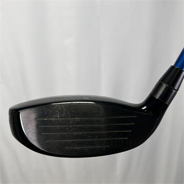 PXG 0311 #3 Evenflow Senior Fairway Gents RH