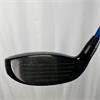 PXG 0311 #3 Evenflow Senior Fairway Gents RH