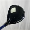 PXG 0311 #3 Evenflow Senior Fairway Gents RH