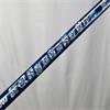 PXG 0311 #3 Evenflow Senior Fairway Gents RH