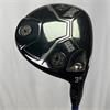 PXG 0311 #3 Evenflow Senior Fairway Gents RH