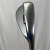 Ping S159 Chrome 52.12S Steel Wedge Gents RH