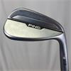 Ping S159 Chrome 52.12S Steel Wedge Gents RH