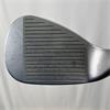 Ping S159 Chrome 52.12S Steel Wedge Gents RH