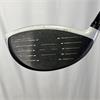 TaylorMade Sim 2 Max 10.5 Ventus Stiff Driver Gents RH