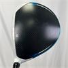 TaylorMade Sim 2 Max 10.5 Ventus Stiff Driver Gents RH