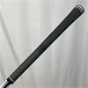 TaylorMade Sim 2 Max 10.5 Ventus Stiff Driver Gents RH