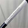 TaylorMade Sim 2 Max 10.5 Ventus Stiff Driver Gents RH