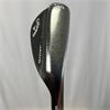 Callaway MD5 Jaws Black 50.10S Steel Wedge Gents RH