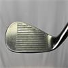 Callaway MD5 Jaws Black 50.10S Steel Wedge Gents RH