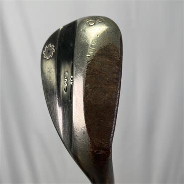 Titleist SM7 60.08M Vokey Steel Wedge Gents RH