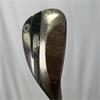 Titleist SM7 60.08M Vokey Steel Wedge Gents RH