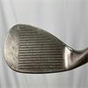 Titleist SM7 60.08M Vokey Steel Wedge Gents RH