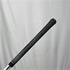 Titleist SM7 60.08M Vokey Steel Wedge Gents RH