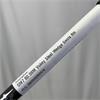 Titleist SM7 60.08M Vokey Steel Wedge Gents RH