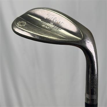 Titleist SM7 60.08M Vokey Steel Wedge Gents RH