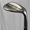 Titleist SM7 60.08M Vokey Steel Wedge Gents RH