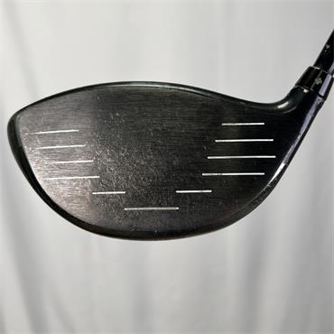 Ping G25 9.5 TFC189 Stiff Driver Gents RH