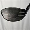 Ping G25 9.5 TFC189 Stiff Driver Gents RH