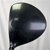 Ping G25 9.5 TFC189 Stiff Driver Gents RH