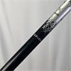 Ping G25 9.5 TFC189 Stiff Driver Gents RH
