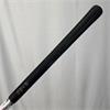 Ping G25 9.5 TFC189 Stiff Driver Gents RH
