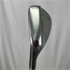 TaylorMade Milled Grind Chrome 52.09SB Steel Wedge Gents LH