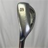 Ping Tour S Chrome 60.10 Steel Wedge Gents LH