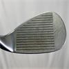 Ping Tour S Chrome 60.10 Steel Wedge Gents LH