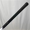 Ping Tour S Chrome 60.10 Steel Wedge Gents LH
