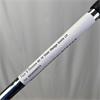 Ping Tour S Chrome 60.10 Steel Wedge Gents LH