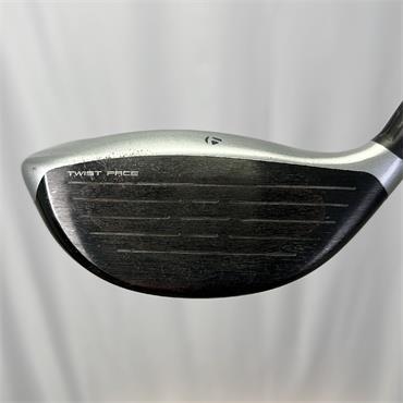 TaylorMade M6 #5 Atmos Regular Fairway Gents RH