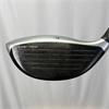 TaylorMade M6 #5 Atmos Regular Fairway Gents RH