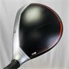 TaylorMade M6 #5 Atmos Regular Fairway Gents RH