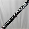 TaylorMade M6 #5 Atmos Regular Fairway Gents RH