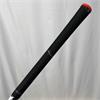 TaylorMade M6 #5 Atmos Regular Fairway Gents RH