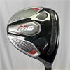 TaylorMade M6 #5 Atmos Regular Fairway Gents RH